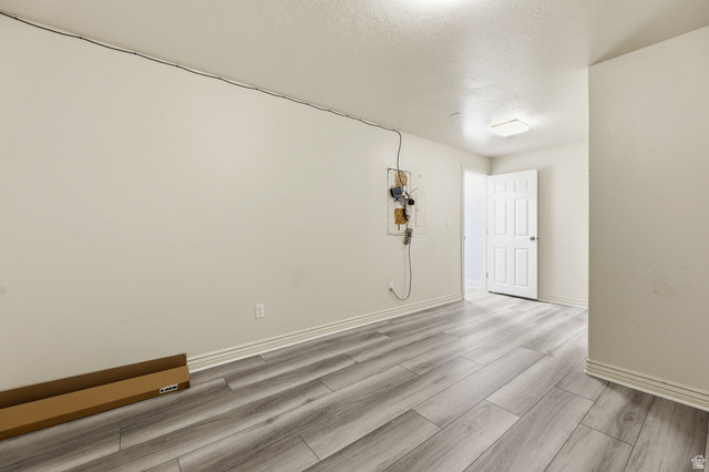 989 South Cinnamon Ridge Drive Provo, UT 84606 - Photo 39 of 52