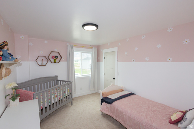 48 Lavender Loop Logan, UT 84341 - Photo 22 of 36