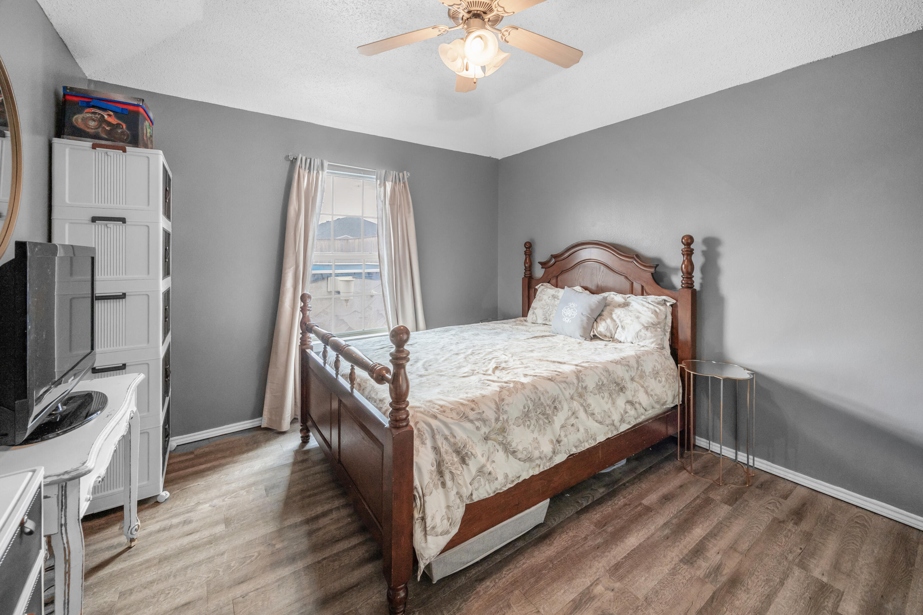 6501 86th Street Lubbock, TX 79424 - Photo 25 of 34 33
