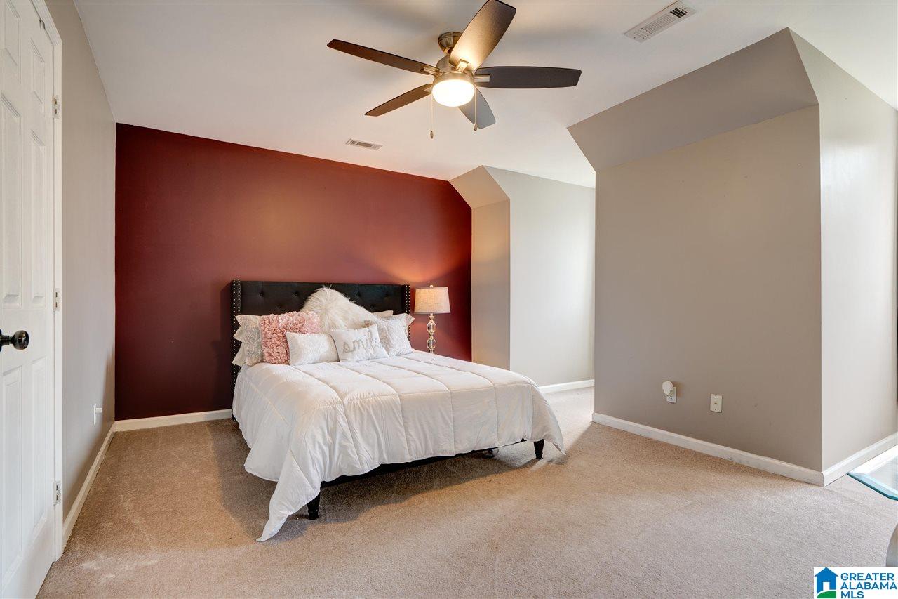 7888 Genery Trail McCalla, AL 35111 - Photo 19 of 35