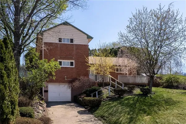 $124,900 | 6510 Woodlawn Avenue, Verona, PA 15147
