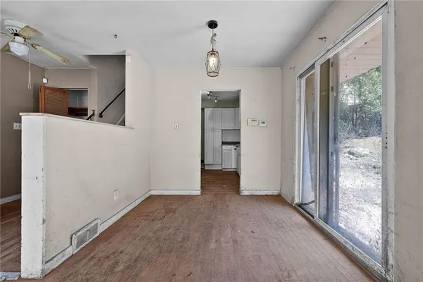 $124,900 | 6510 Woodlawn Avenue, Verona, PA 15147