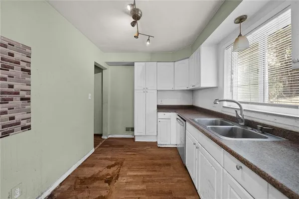 $124,900 | 6510 Woodlawn Avenue, Verona, PA 15147