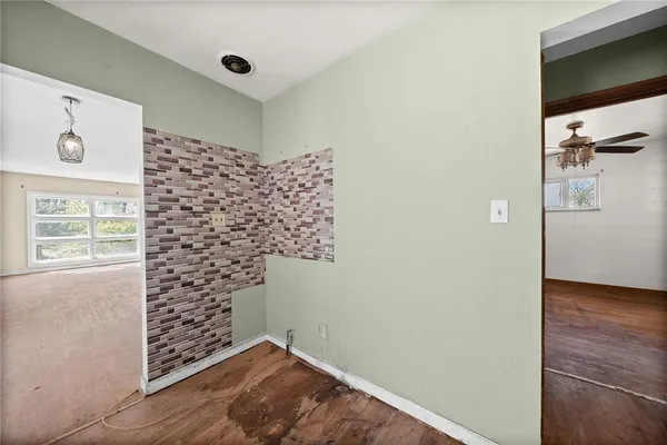 $124,900 | 6510 Woodlawn Avenue, Verona, PA 15147