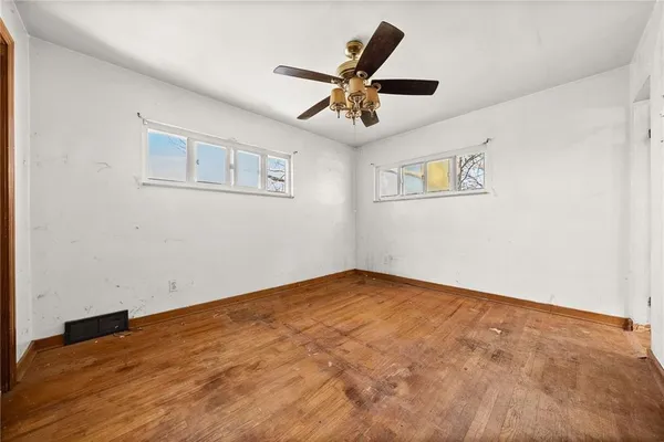 $124,900 | 6510 Woodlawn Avenue, Verona, PA 15147