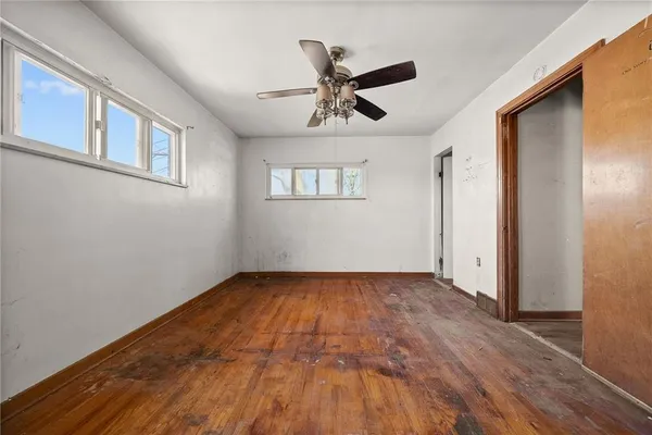 $124,900 | 6510 Woodlawn Avenue, Verona, PA 15147
