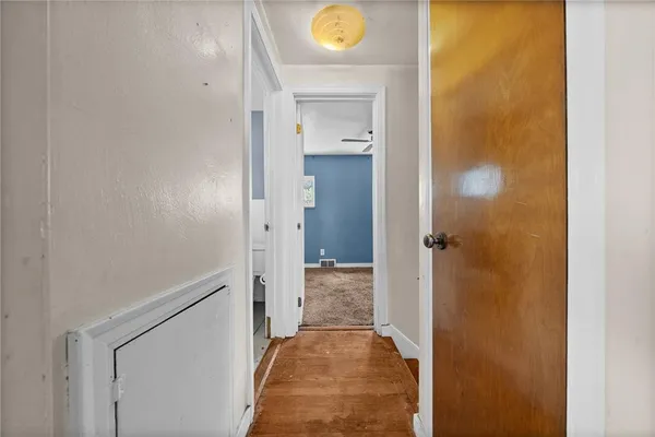 $124,900 | 6510 Woodlawn Avenue, Verona, PA 15147
