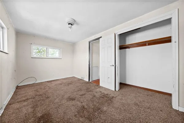 $124,900 | 6510 Woodlawn Avenue, Verona, PA 15147