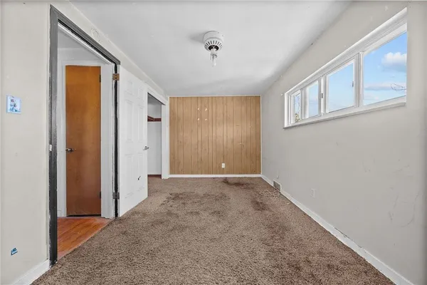 $124,900 | 6510 Woodlawn Avenue, Verona, PA 15147