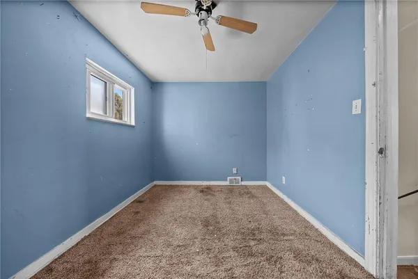 $124,900 | 6510 Woodlawn Avenue, Verona, PA 15147
