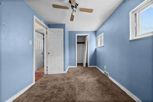 $124,900 | 6510 Woodlawn Avenue, Verona, PA 15147
