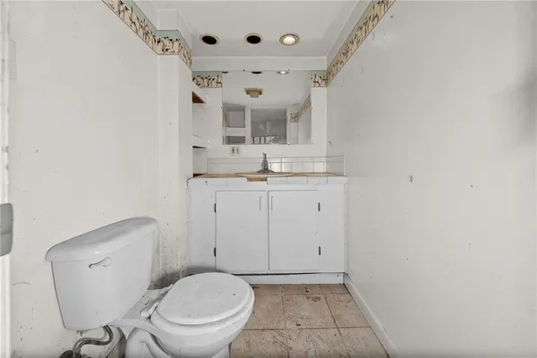 $124,900 | 6510 Woodlawn Avenue, Verona, PA 15147