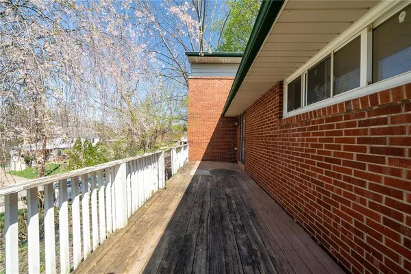 $124,900 | 6510 Woodlawn Avenue, Verona, PA 15147