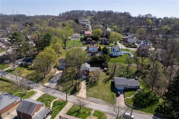 $124,900 | 6510 Woodlawn Avenue, Verona, PA 15147