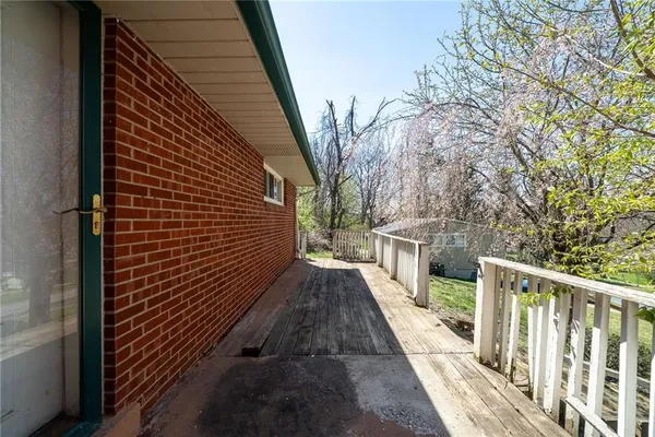 $124,900 | 6510 Woodlawn Avenue, Verona, PA 15147
