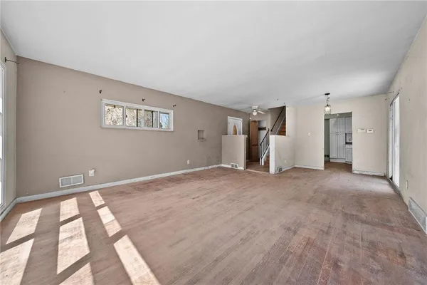 $124,900 | 6510 Woodlawn Avenue, Verona, PA 15147