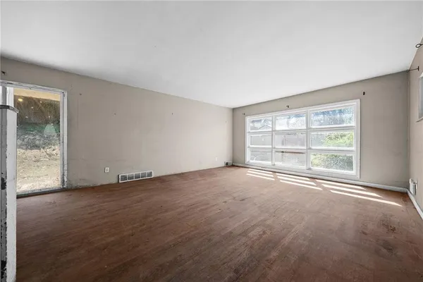 $124,900 | 6510 Woodlawn Avenue, Verona, PA 15147