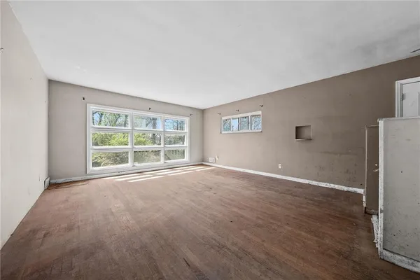 $124,900 | 6510 Woodlawn Avenue, Verona, PA 15147