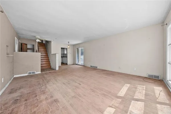 $124,900 | 6510 Woodlawn Avenue, Verona, PA 15147