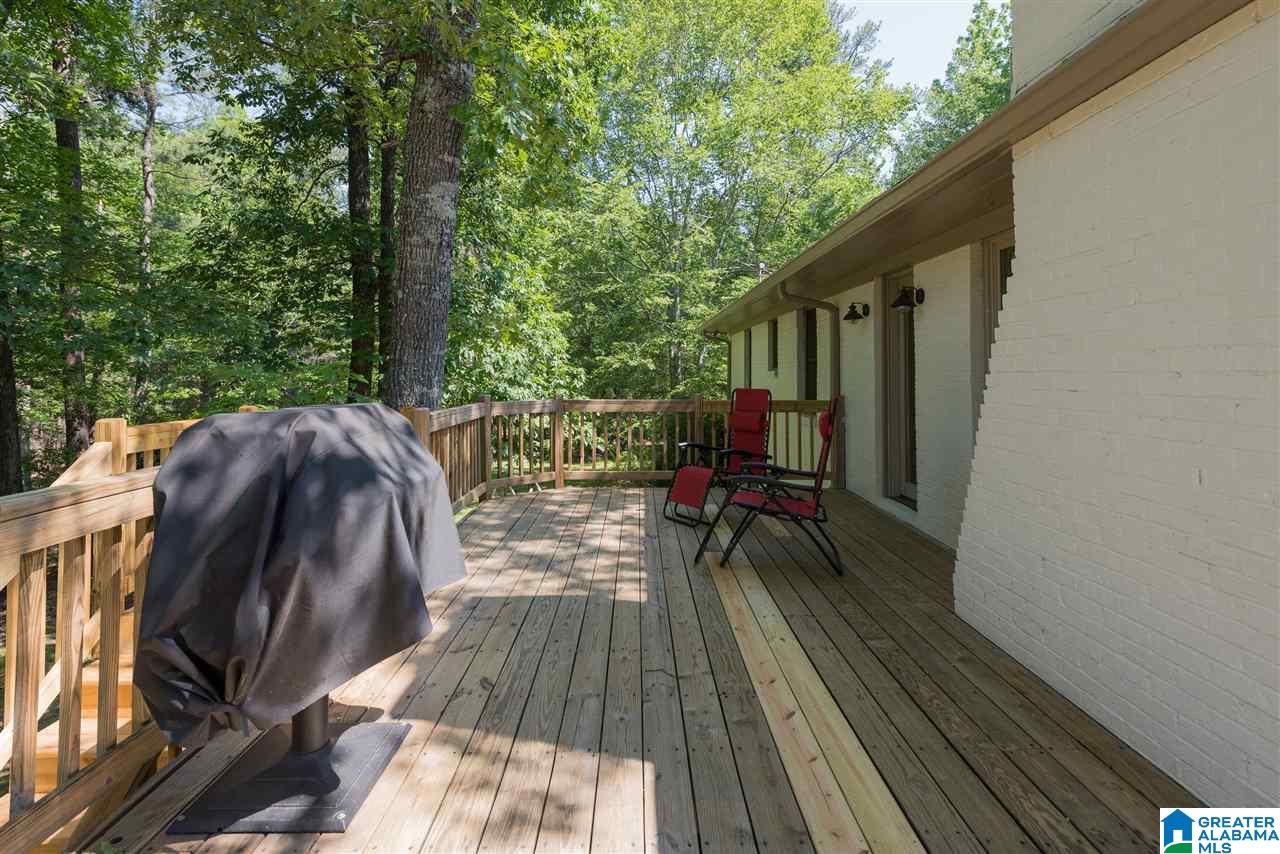 35 Valley View Drive Pelham, AL 35124 - Photo 43 of 48