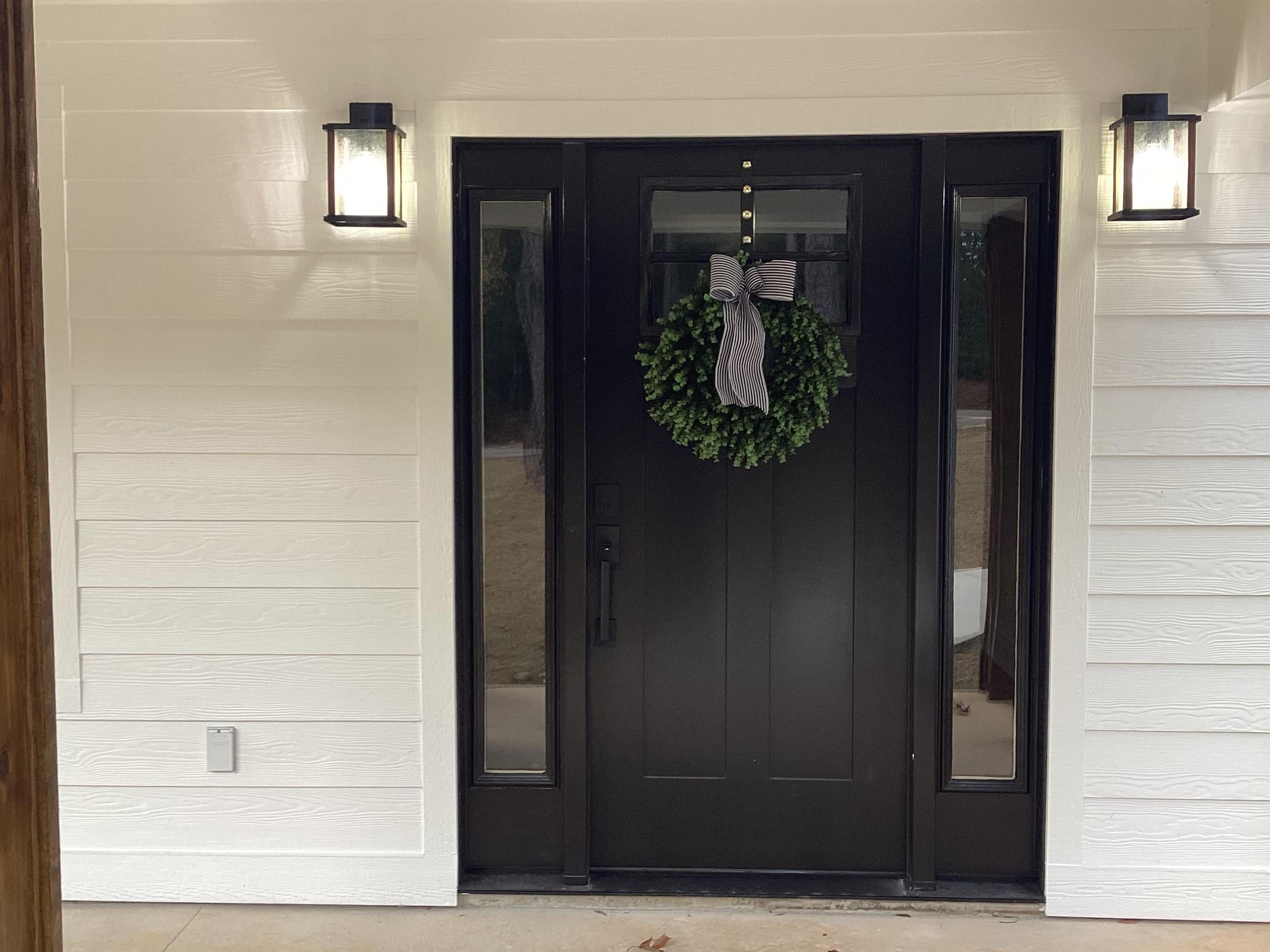 15605 Indigo Creek Road Andalusia, AL 36421 - Photo 3 of 41 Gallery Image 3