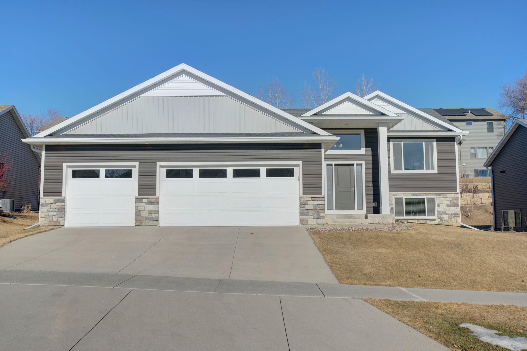 4983 3rd Street Northwest Rochester, MN 55901 - Photo 1 of 1 Gallery Image 1