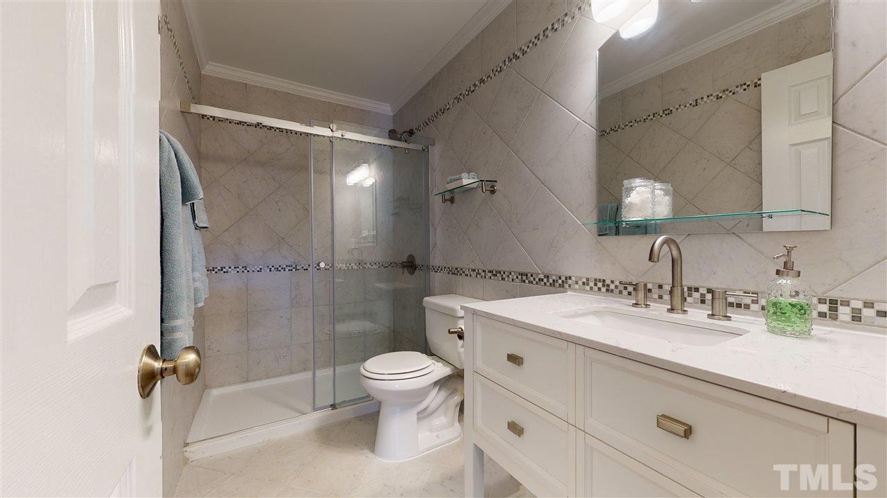 1228 South State Street, Unit D Raleigh, NC 27610 - Photo 9 of 18 Gallery Image 9