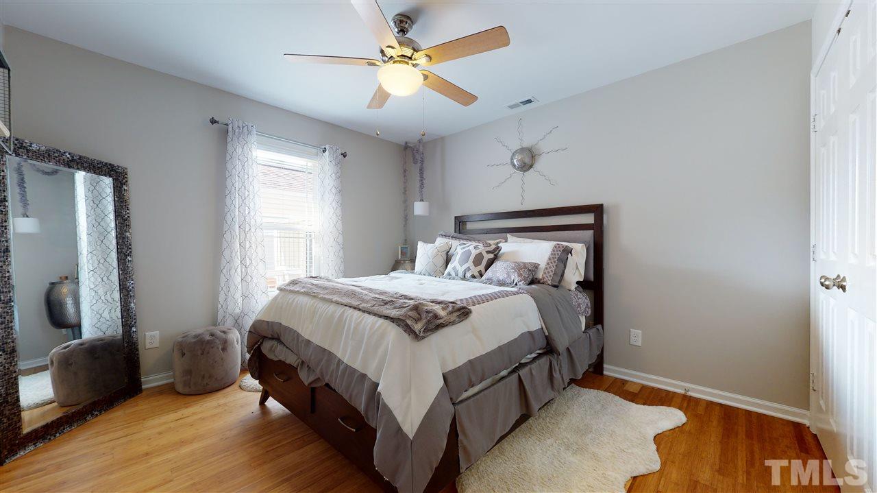 1228 South State Street, Unit D Raleigh, NC 27610 - Photo 10 of 18 Gallery Image 10