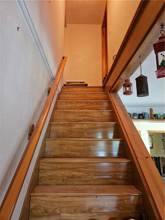 2945 Hills Church Road Export, PA 15632 - Photo 18 of 24 a view of entryway