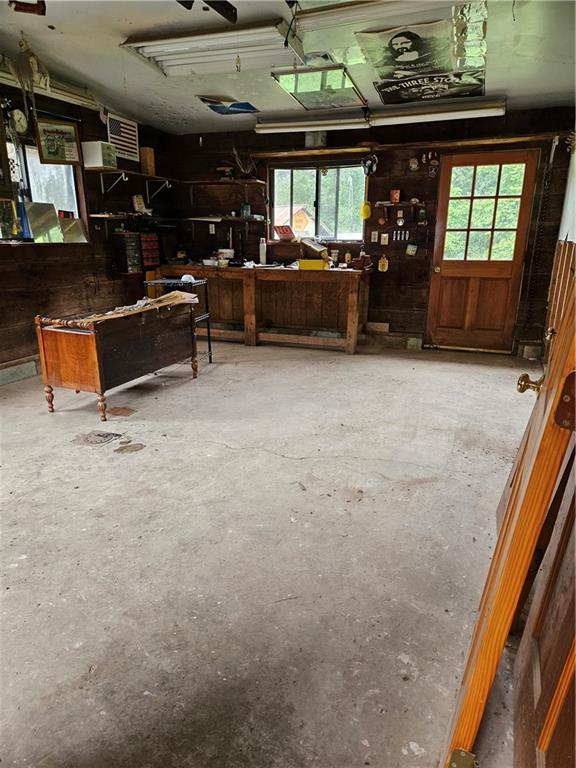 2945 Hills Church Road Export, PA 15632 - Photo 24 of 24 a living room with furniture and a window
