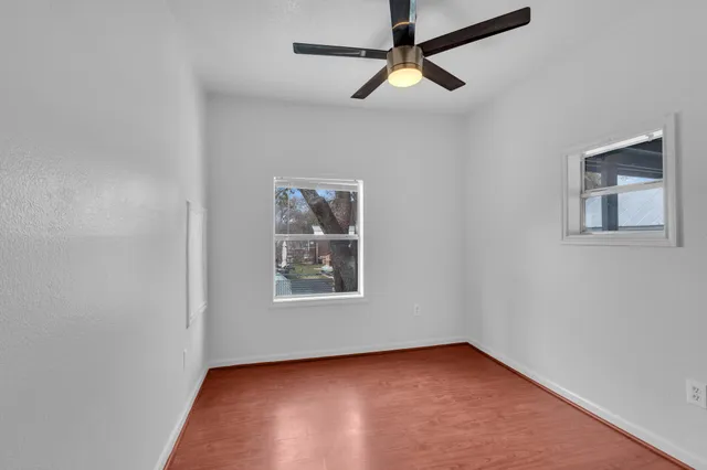 $1,900 | 8503 Rosemary Lane, Austin, TX 78753