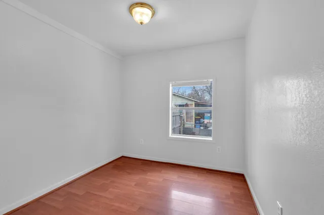 $1,900 | 8503 Rosemary Lane, Austin, TX 78753