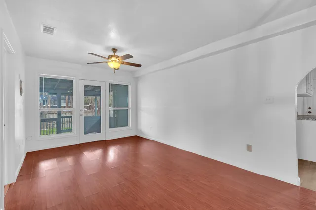 $1,900 | 8503 Rosemary Lane, Austin, TX 78753