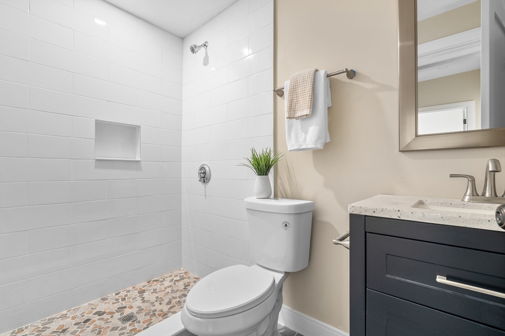 56 Murray Hill Road, Unit 1 Boston, MA 02131 - Photo 24 of 40 Gallery Image 24