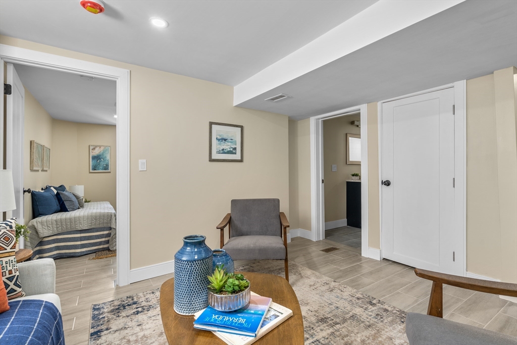 56 Murray Hill Road, Unit 1 Boston, MA 02131 - Photo 26 of 40 Gallery Image 26