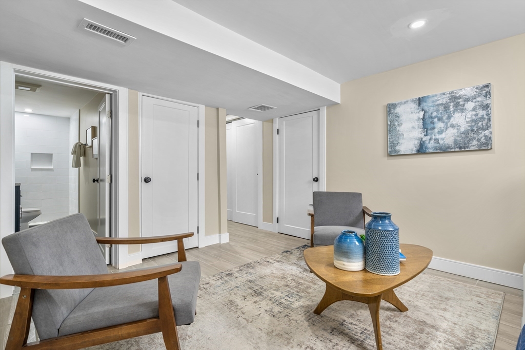 56 Murray Hill Road, Unit 1 Boston, MA 02131 - Photo 27 of 40 Gallery Image 27