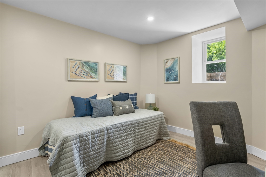 56 Murray Hill Road, Unit 1 Boston, MA 02131 - Photo 28 of 40 Gallery Image 28