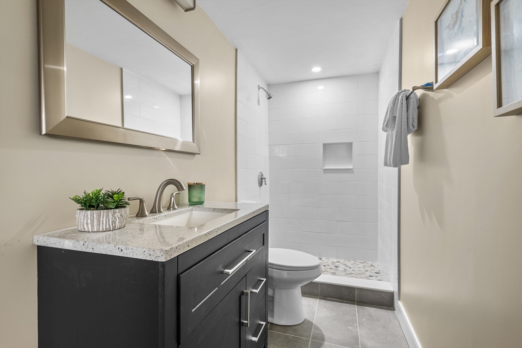 56 Murray Hill Road, Unit 1 Boston, MA 02131 - Photo 31 of 40 Gallery Image 31