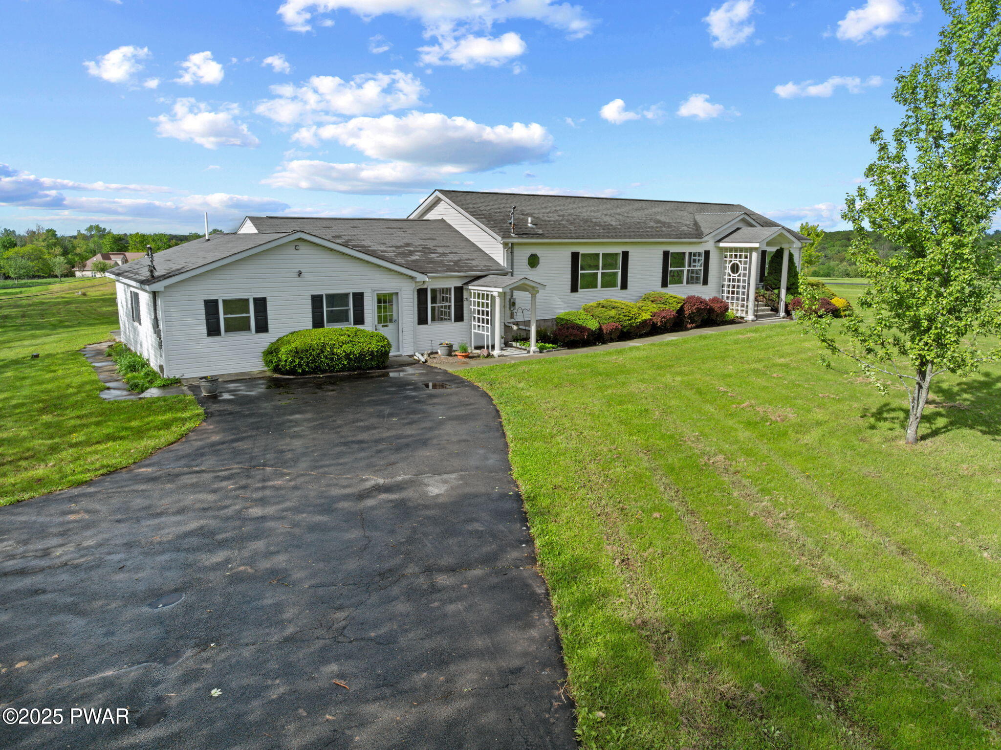 232 Spinner Road, Honesdale, PA