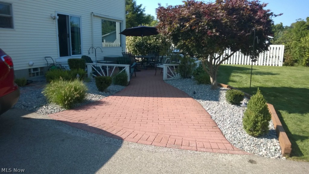 2485 Antioch Road Perry, OH 44081 - Photo 8 of 25