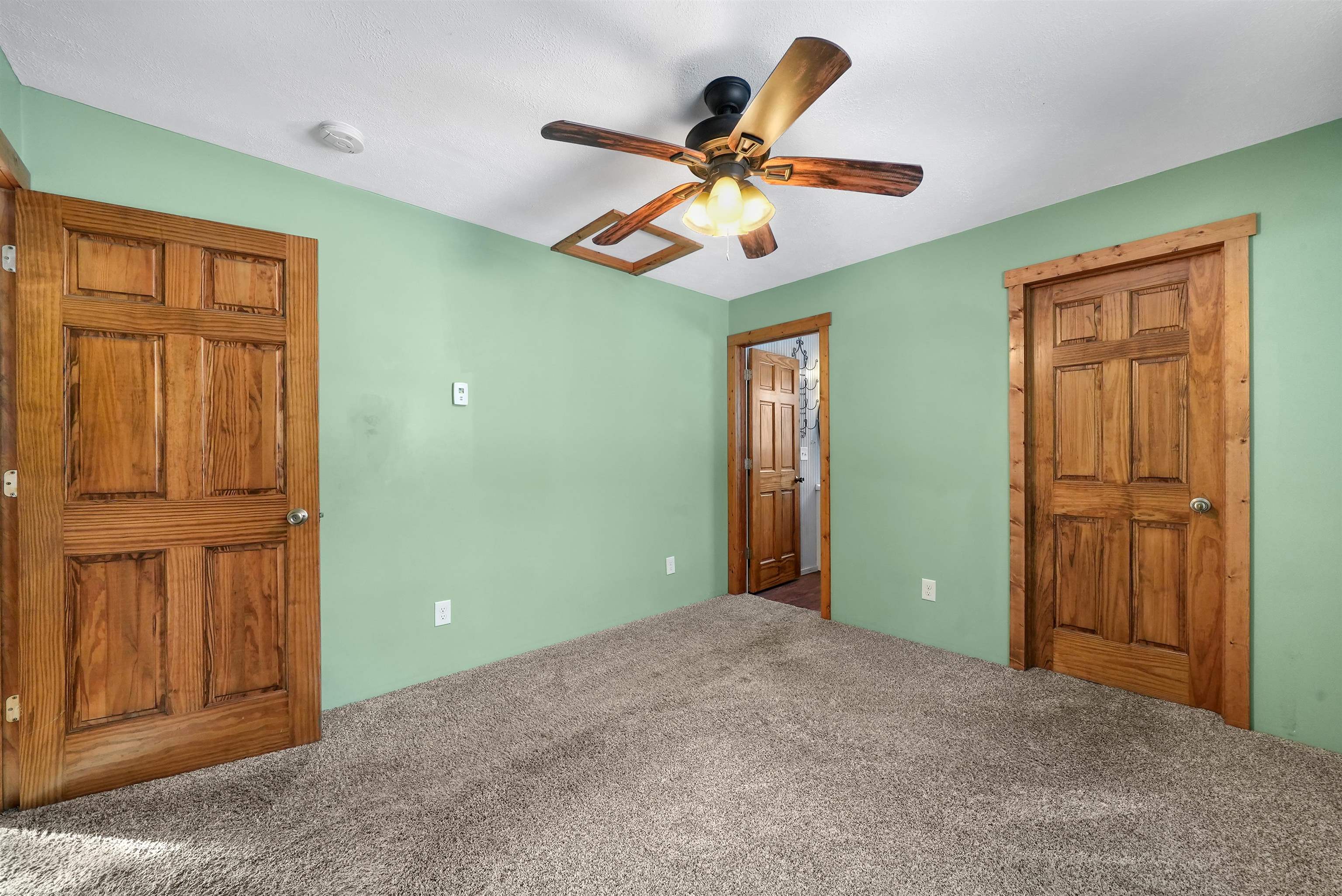 11912 West Burns Road Manton, MI 49663 - Photo 28 of 54 1941024-144a66f3-7ae5-48ed-82cd-10358943a45c.JPG