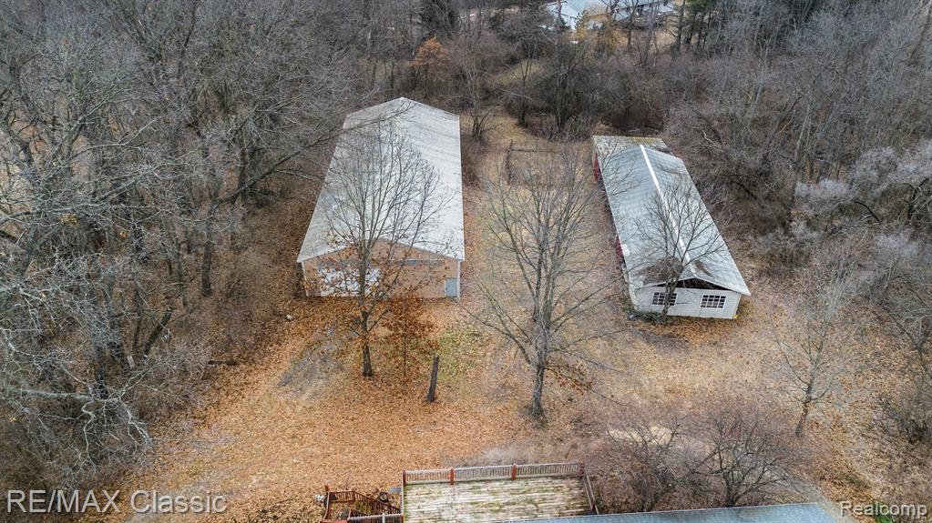 9800 Moon Road Saline, MI 48176 - Photo 38 of 38