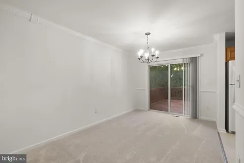 $550,000 | 13421 Winterspoon Lane, Germantown, MD 20874