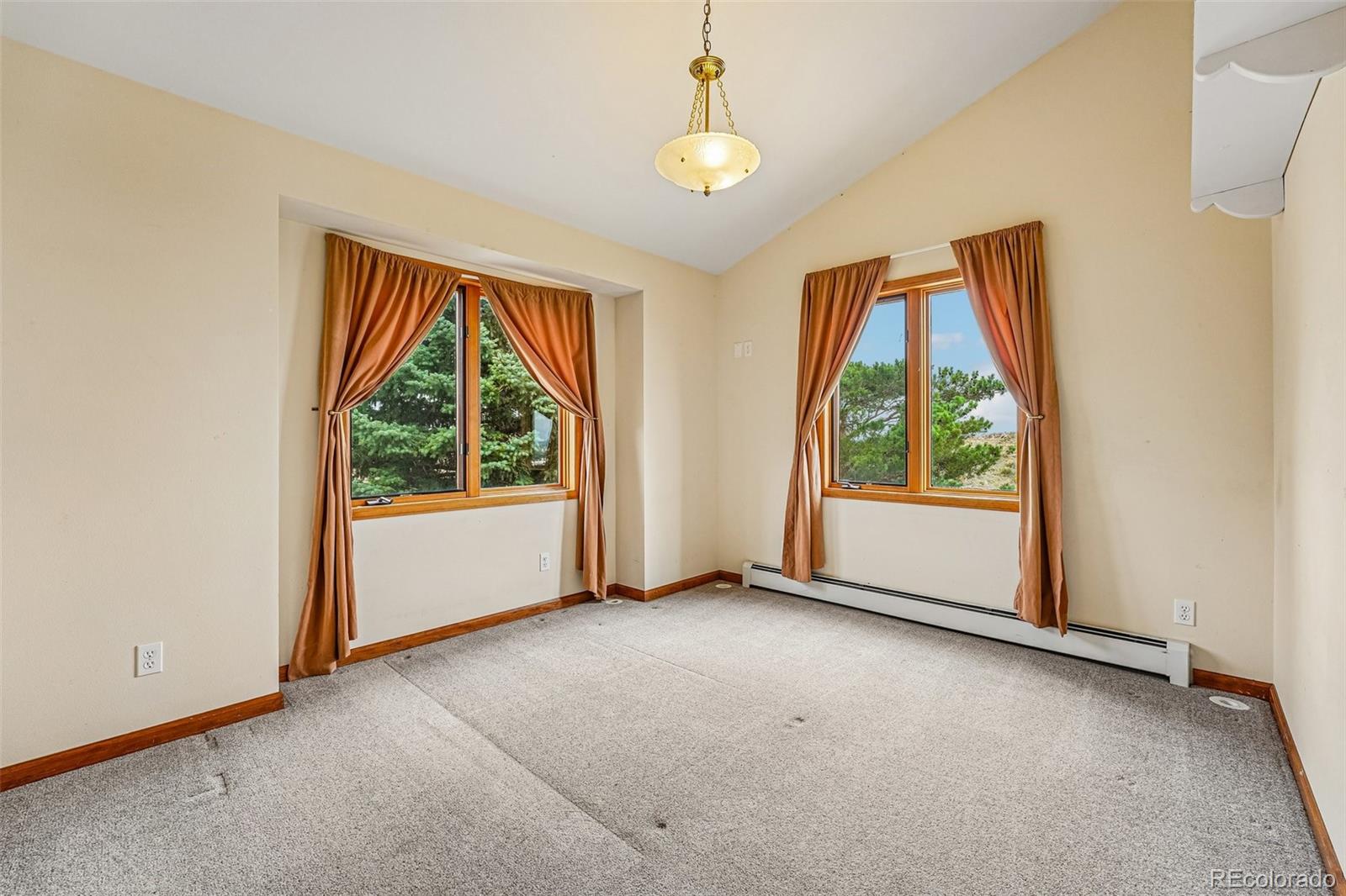 6915 Rabbit Mountain Road Longmont, CO 80503 - Photo 29 of 48