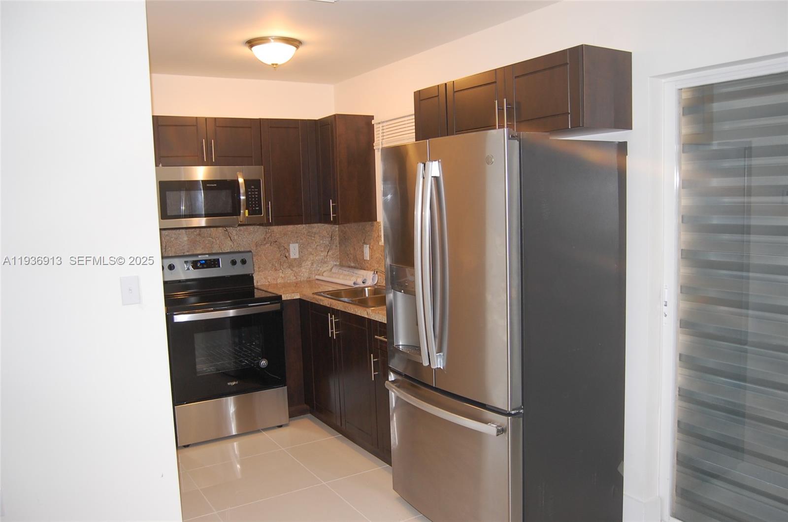 2184 Northwest 63rd Street, Unit 2 Miami, FL 33147 - Photo 11 of 34