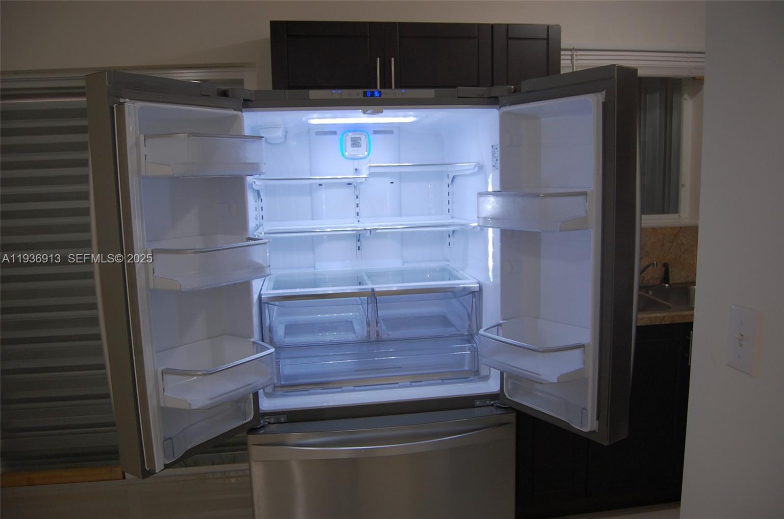 2184 Northwest 63rd Street, Unit 2 Miami, FL 33147 - Photo 12 of 34