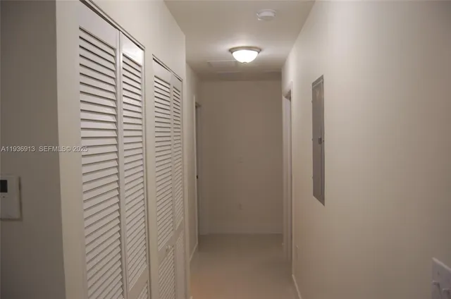 $2,950 | 2184 Northwest 63rd Street, Unit 2, Miami, FL 33147