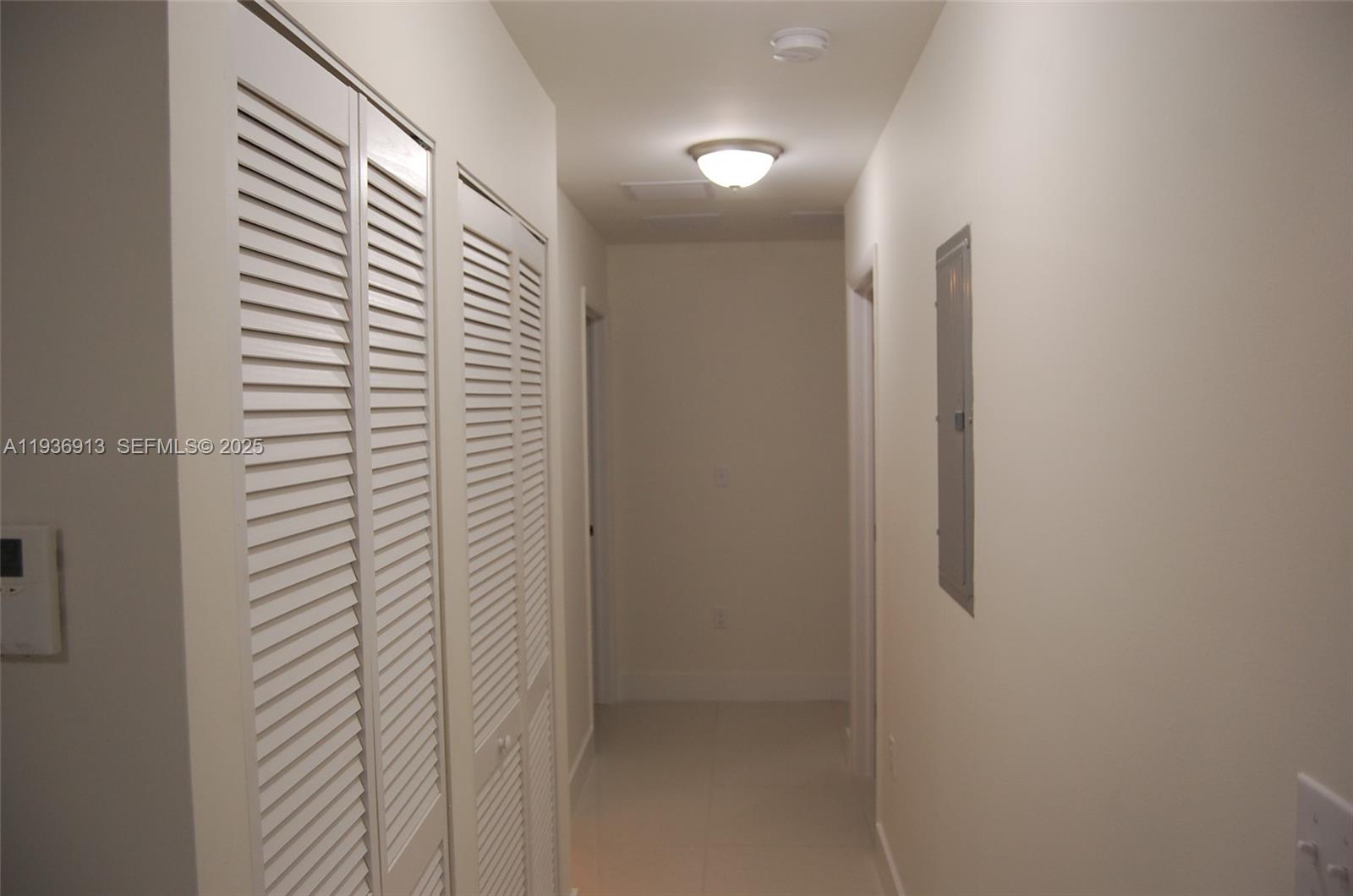 2184 Northwest 63rd Street, Unit 2 Miami, FL 33147 - Photo 13 of 34