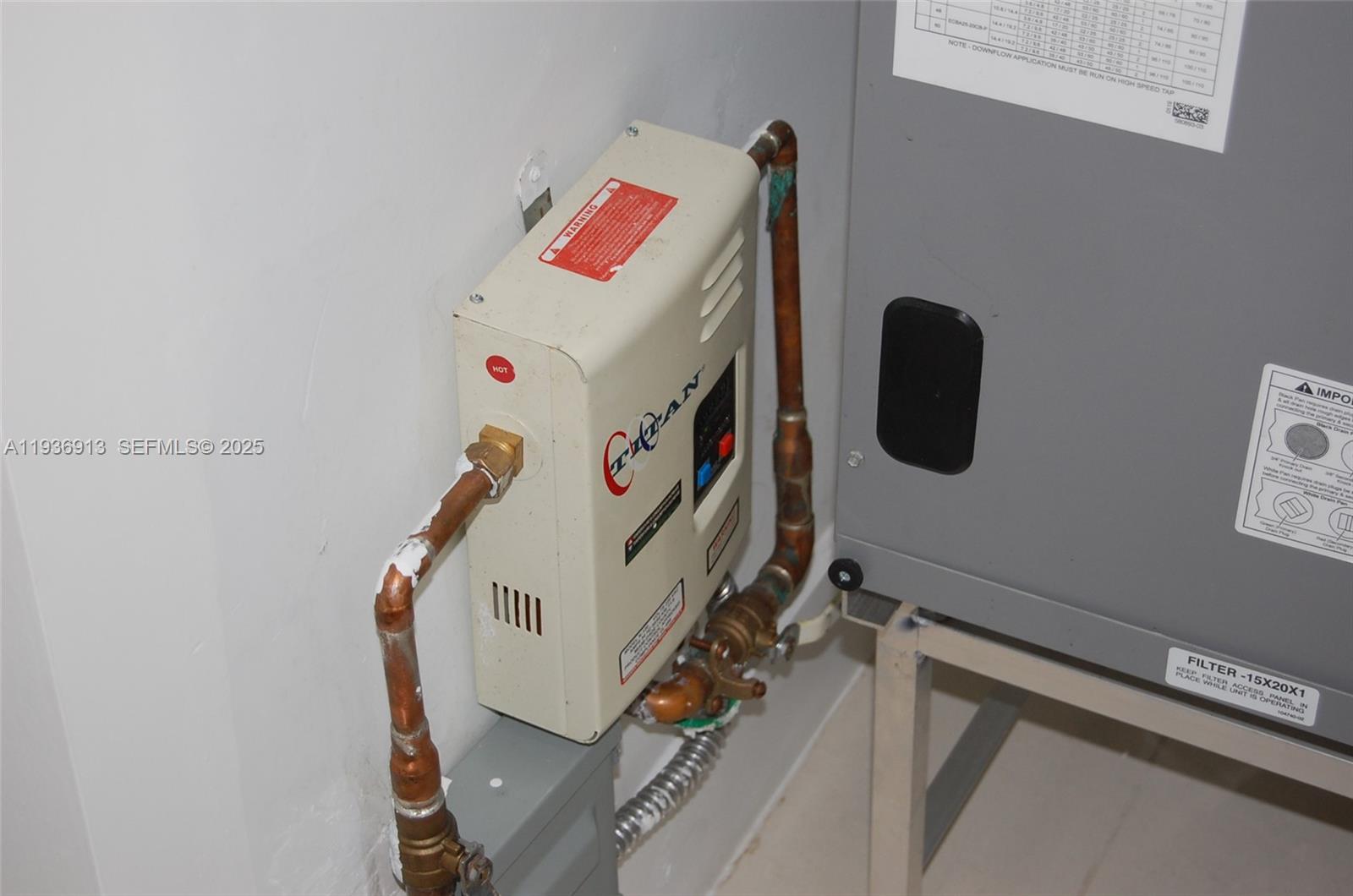 2184 Northwest 63rd Street, Unit 2 Miami, FL 33147 - Photo 14 of 34