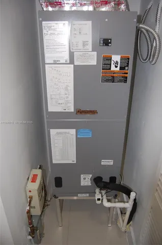 $2,950 | 2184 Northwest 63rd Street, Unit 2, Miami, FL 33147